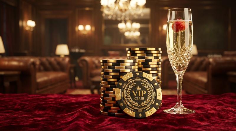 2026年国产高端示波器核心器件本土化率突破六成