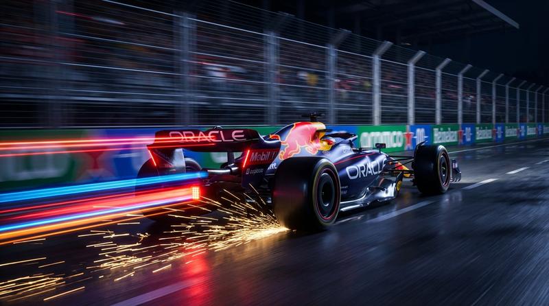 实验室高精度电测仪器项目预算编制与全周期成本控制指南