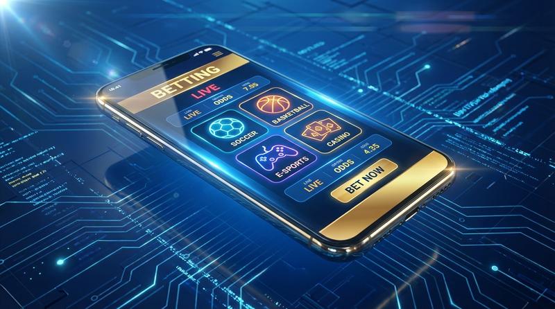 实验室精密仪器出海实录：从参数内卷到标准博弈的教训