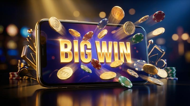 实验室精密仪器报废率上升，预防性维护成本占比突破三成